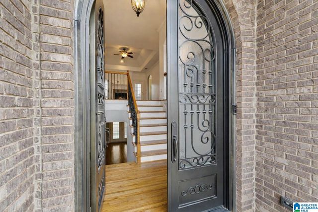 1193 17TH STREET, Pleasant Grove, AL 35127