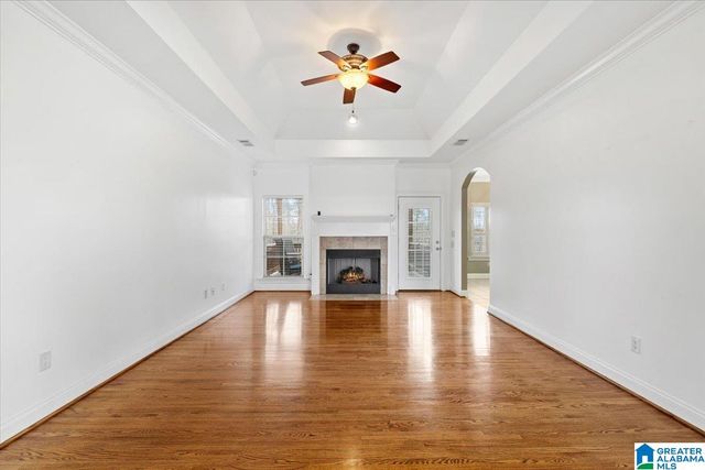 1193 17TH STREET, Pleasant Grove, AL 35127