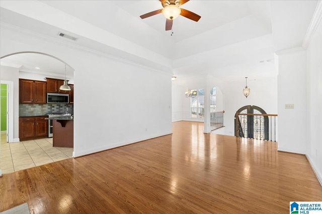 1193 17TH STREET, Pleasant Grove, AL 35127