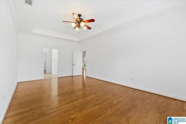 1193 17TH STREET, Pleasant Grove, AL 35127