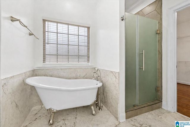 1193 17TH STREET, Pleasant Grove, AL 35127