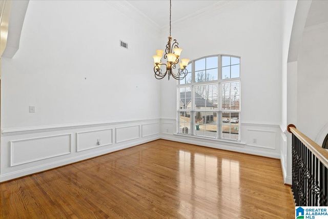 1193 17TH STREET, Pleasant Grove, AL 35127