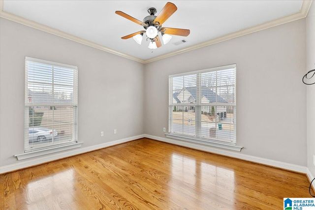 1193 17TH STREET, Pleasant Grove, AL 35127