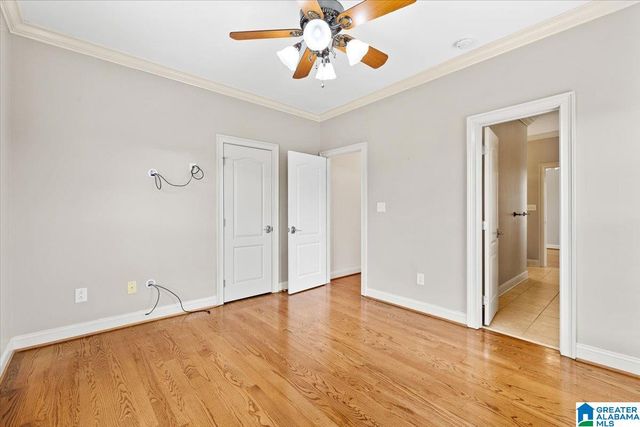 1193 17TH STREET, Pleasant Grove, AL 35127