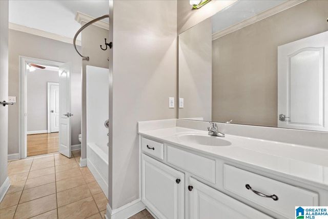 1193 17TH STREET, Pleasant Grove, AL 35127