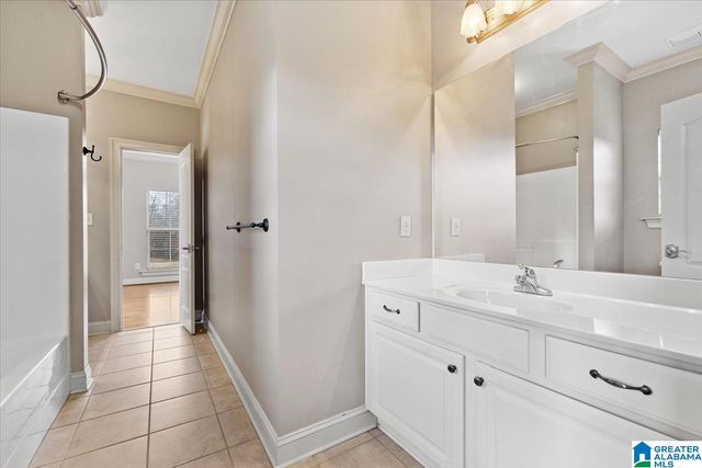 1193 17TH STREET, Pleasant Grove, AL 35127