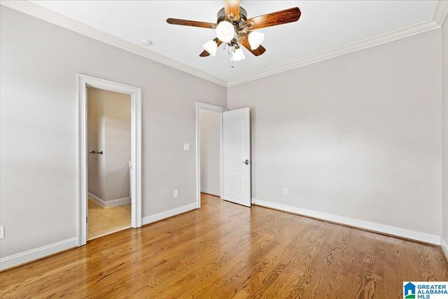 1193 17TH STREET, Pleasant Grove, AL 35127