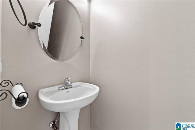 1193 17TH STREET, Pleasant Grove, AL 35127