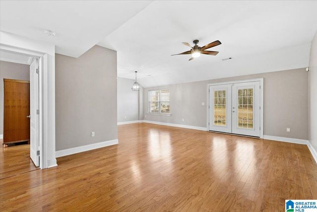 1193 17TH STREET, Pleasant Grove, AL 35127