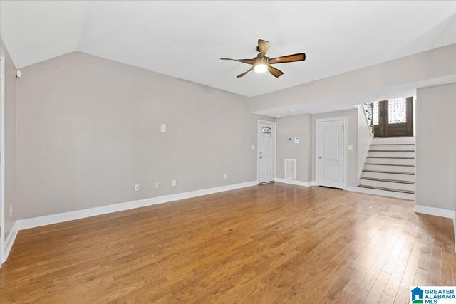 1193 17TH STREET, Pleasant Grove, AL 35127