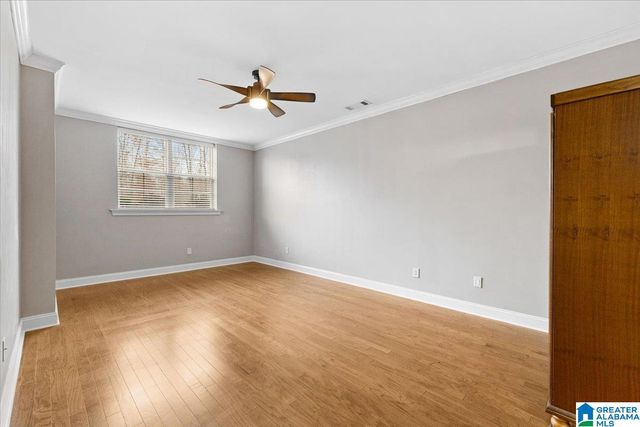 1193 17TH STREET, Pleasant Grove, AL 35127