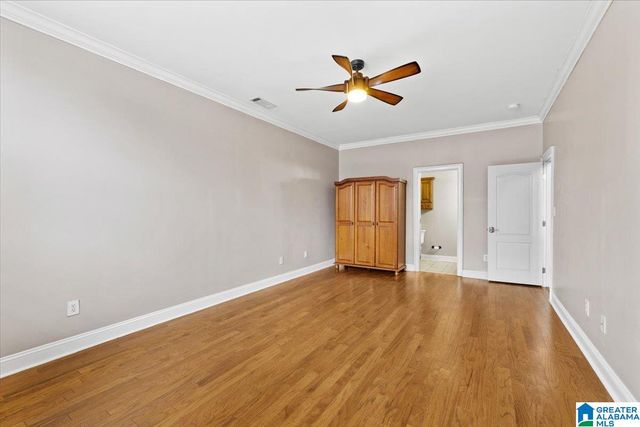 1193 17TH STREET, Pleasant Grove, AL 35127