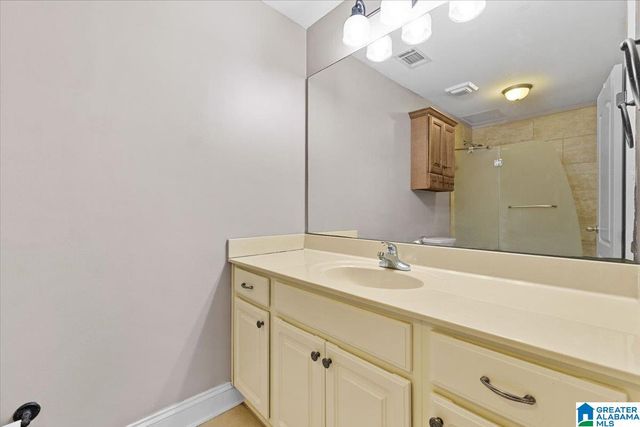 1193 17TH STREET, Pleasant Grove, AL 35127