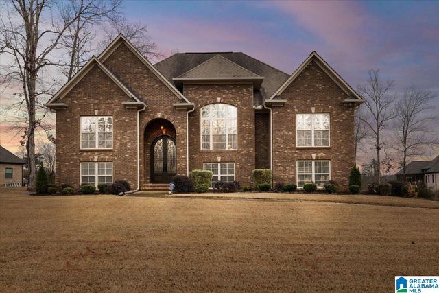 1193 17TH STREET, Pleasant Grove, AL 35127