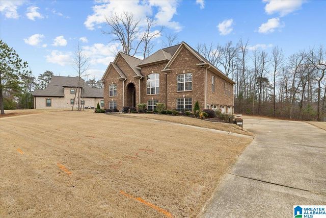 1193 17TH STREET, Pleasant Grove, AL 35127
