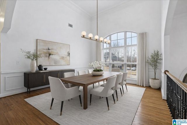 1193 17TH STREET, Pleasant Grove, AL 35127