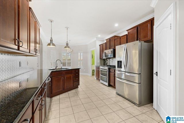 1193 17TH STREET, Pleasant Grove, AL 35127