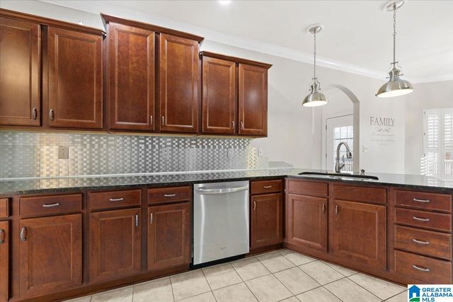 1193 17TH STREET, Pleasant Grove, AL 35127