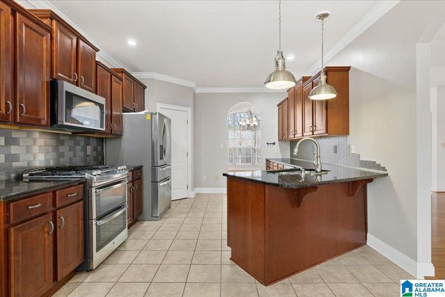 1193 17TH STREET, Pleasant Grove, AL 35127