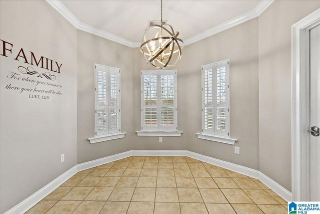 1193 17TH STREET, Pleasant Grove, AL 35127