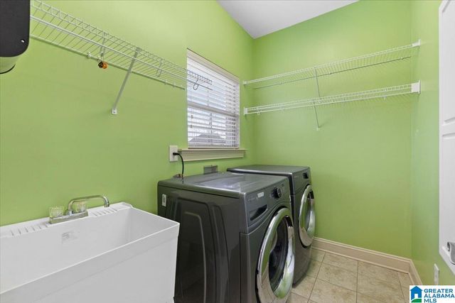 1193 17TH STREET, Pleasant Grove, AL 35127