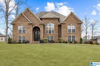 1193 17TH STREET, Pleasant Grove, AL 35127