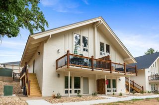 403 Veterans Boulevard, 102 (D2), Branson, MO 65616