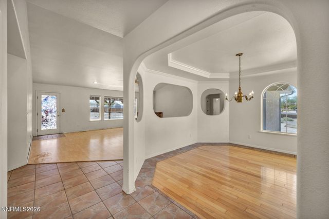 1221 Golden Park Way, Fallon, NV 89406