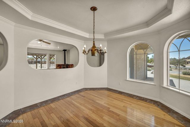 1221 Golden Park Way, Fallon, NV 89406