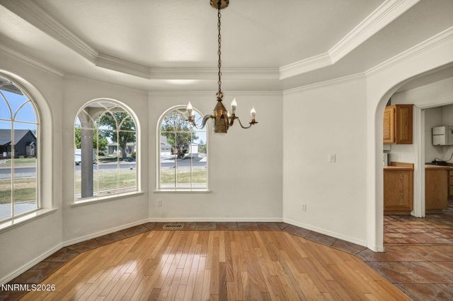 1221 Golden Park Way, Fallon, NV 89406
