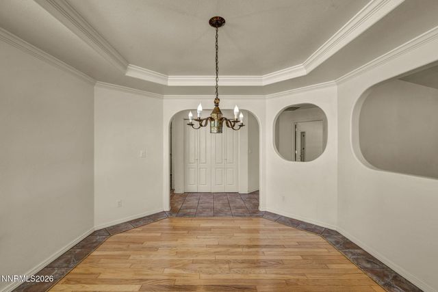 1221 Golden Park Way, Fallon, NV 89406