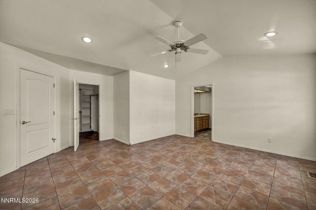 1221 Golden Park Way, Fallon, NV 89406