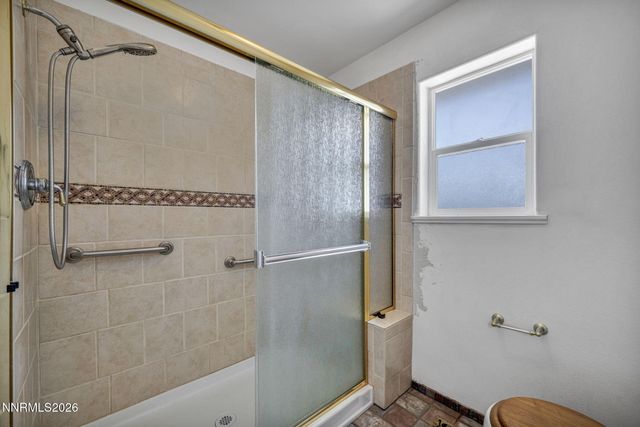 1221 Golden Park Way, Fallon, NV 89406