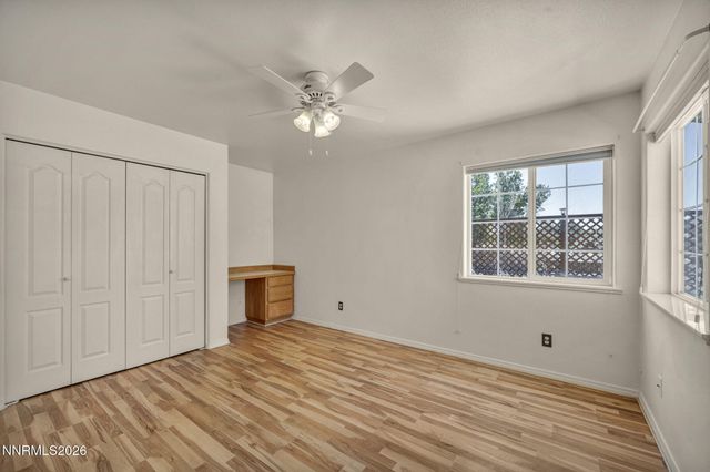 1221 Golden Park Way, Fallon, NV 89406