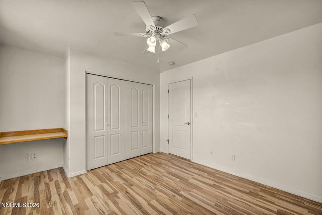 1221 Golden Park Way, Fallon, NV 89406