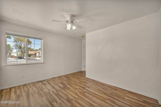 1221 Golden Park Way, Fallon, NV 89406