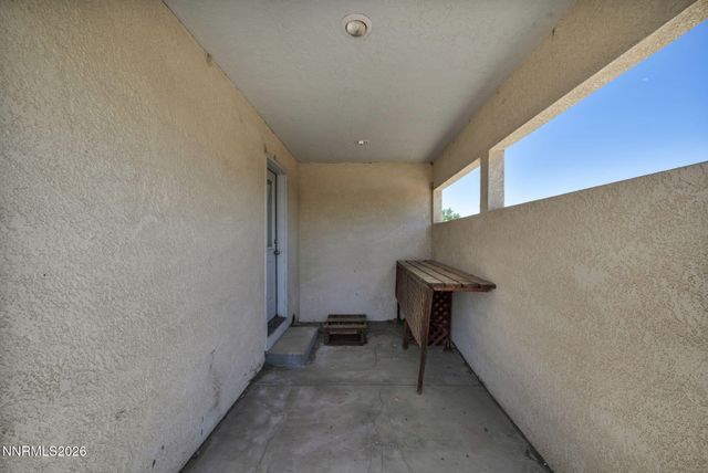 1221 Golden Park Way, Fallon, NV 89406