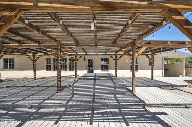 1221 Golden Park Way, Fallon, NV 89406