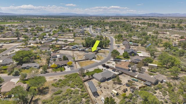 1221 Golden Park Way, Fallon, NV 89406