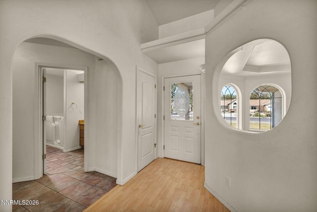 1221 Golden Park Way, Fallon, NV 89406