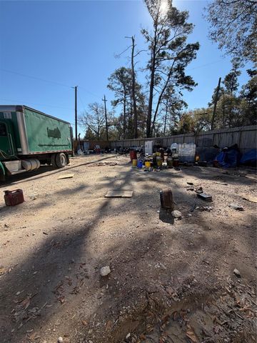 5416 Piedmont Street, Houston, TX 77016