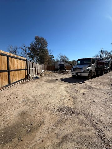 5416 Piedmont Street, Houston, TX 77016