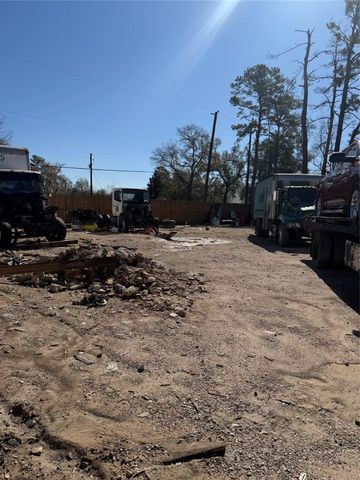 5416 Piedmont Street, Houston, TX 77016