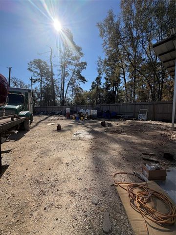 5416 Piedmont Street, Houston, TX 77016