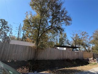 5416 Piedmont Street, Houston, TX 77016