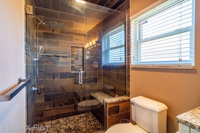 46788 Peach Grove Avenue, Macomb Township, MI 48044