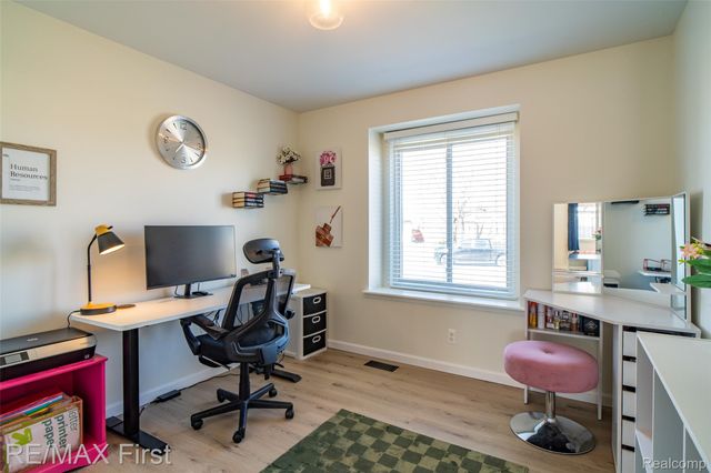 46788 Peach Grove Avenue, Macomb Township, MI 48044