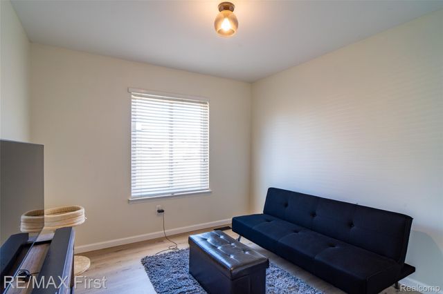 46788 Peach Grove Avenue, Macomb Township, MI 48044