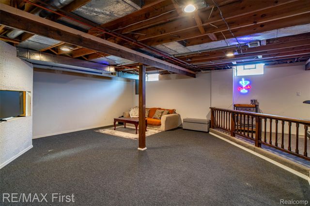 46788 Peach Grove Avenue, Macomb Township, MI 48044