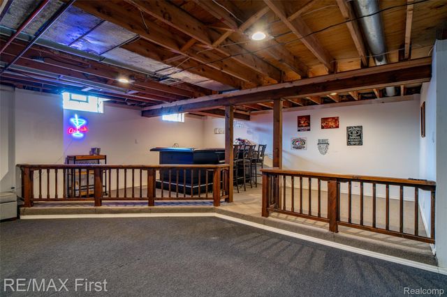 46788 Peach Grove Avenue, Macomb Township, MI 48044